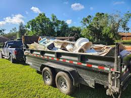 Best Scrap Metal Removal in Odell, OR